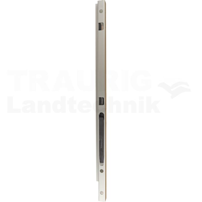 SW-Runge K20 Re 1000 ALU 2 R
