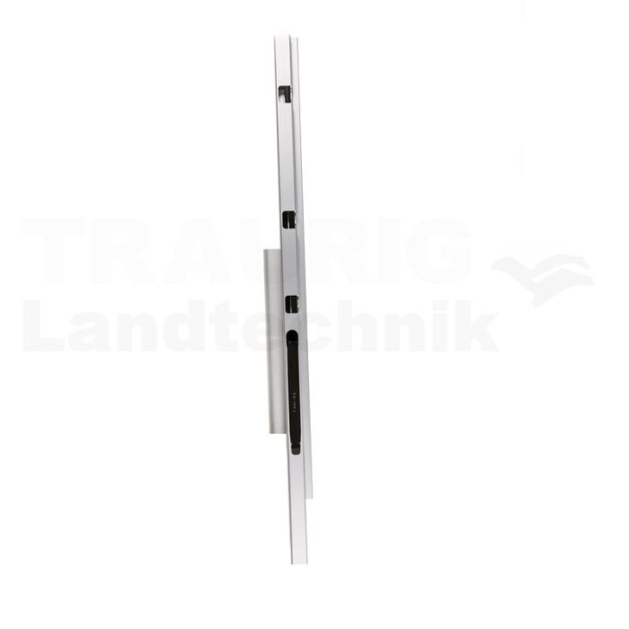 SW-Runge K20 Li 1100 ALU 3 R