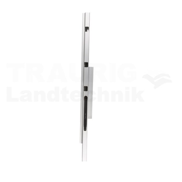 SW-Runge K20 Re 1100 ALU 3 R