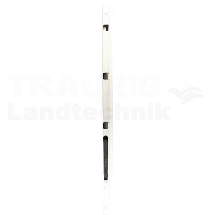 SW-Runge K20 Li 1200 ALU 3 R