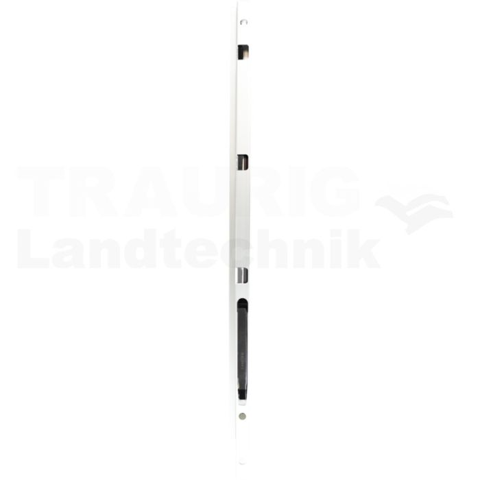 SW-Runge K20 Re 1200 ALU 3 R