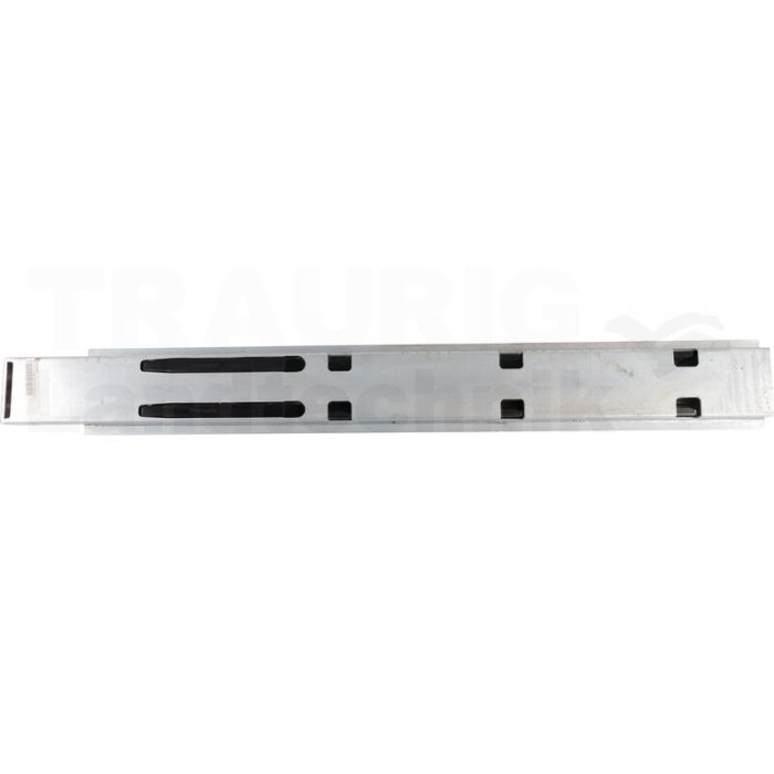 M-Runge K20 1200 VZ 3 R