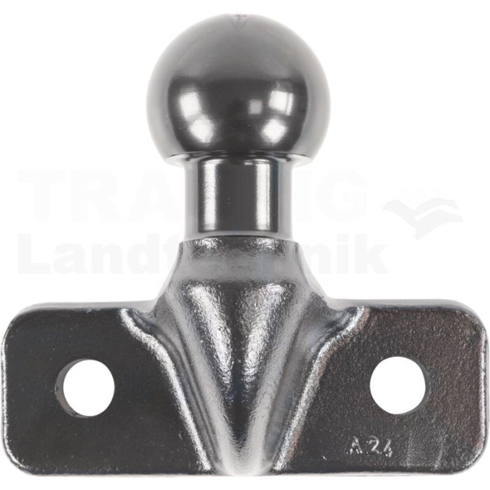 Anschraubplatte, D-Wert 31 KN , 7850494