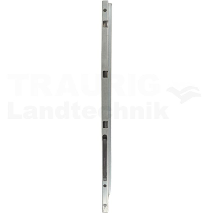 SW-Runge K20 Li 1200 VZ 3 R