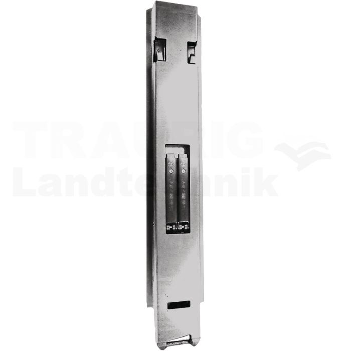 Mittelrunge Solidmaster 802M-800mm vz Mittelrunge Solidmaster 802M-800mm vz