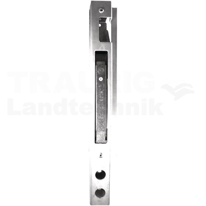 Stirnrunge Solidmaster 802H-400mm li vz