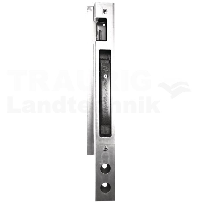 Stirnrunge Solidmaster 802H-400mm re vz