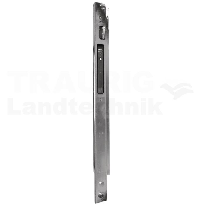 Stirnrunge Solidmaster 802H-800mm li vz