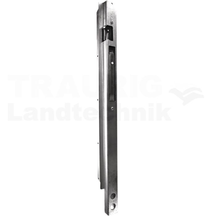 Stirnrunge Solidmaster 802P-800mm re vz