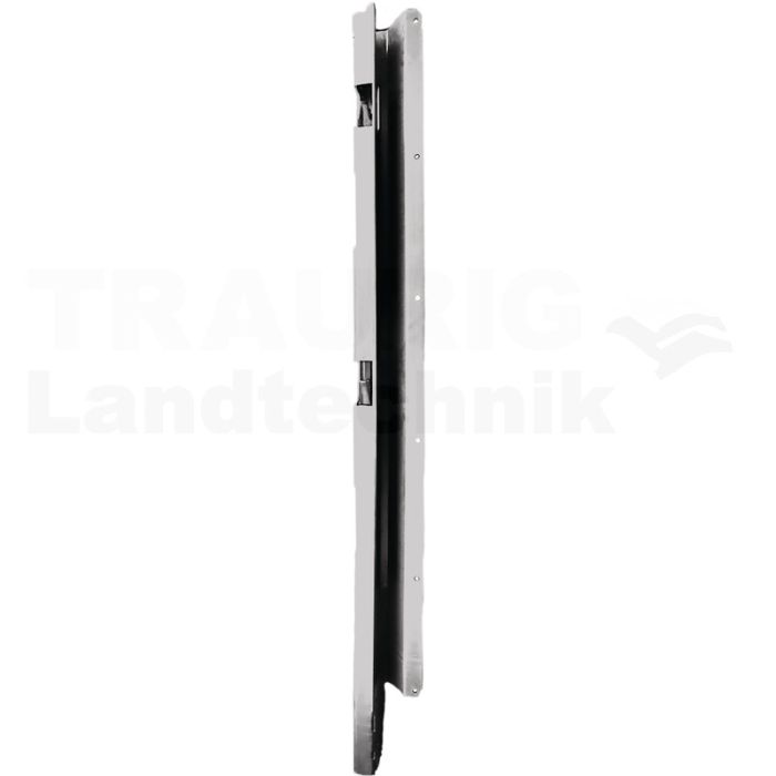 Stirnrunge Solidmaster 802P-1000mm li vz