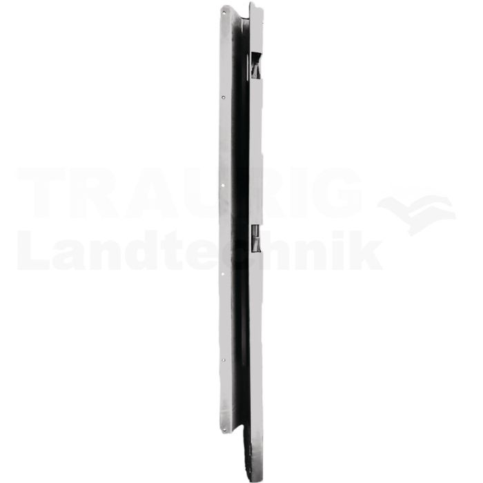 Stirnrunge Solidmaster 802P-1000mm re vz