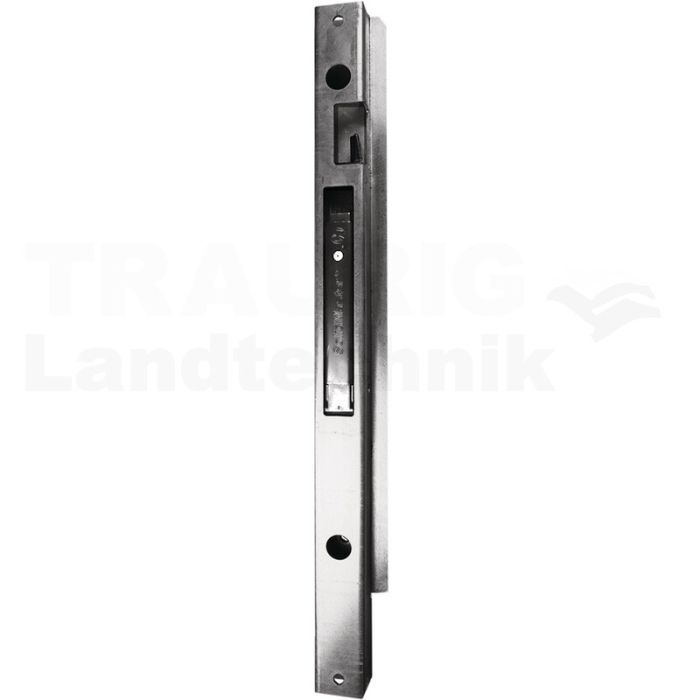 Eckrunge Solidmaster 802R-600mm li vz Eckrunge Solidmaster 802R-600mm li vz