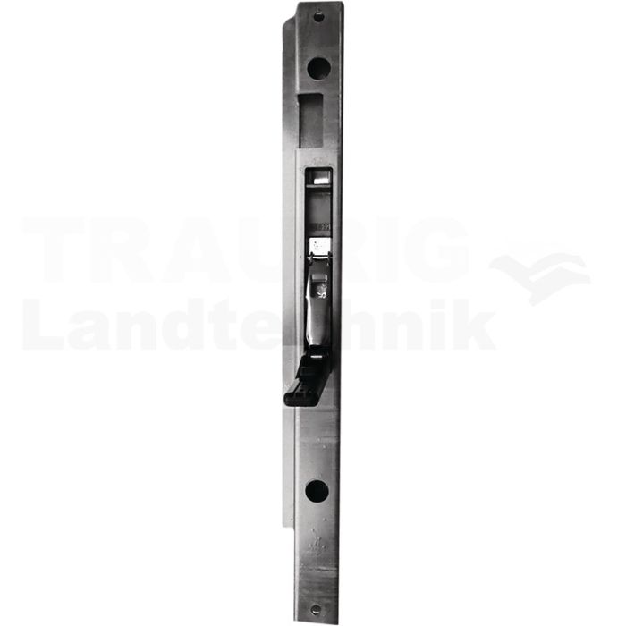 Eckrunge Solidmaster 802R-600mm re vz Eckrunge Solidmaster 802R-600mm re vz
