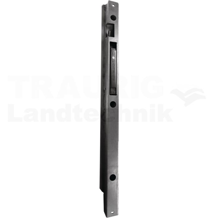 Eckrunge Solidmaster 802R-800mm re vz