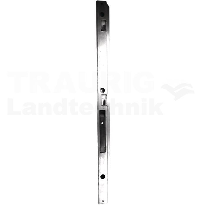 Eckrunge Solidmaster 802R-1000mm li vz Eckrunge Solidmaster 802R-1000mm li vz