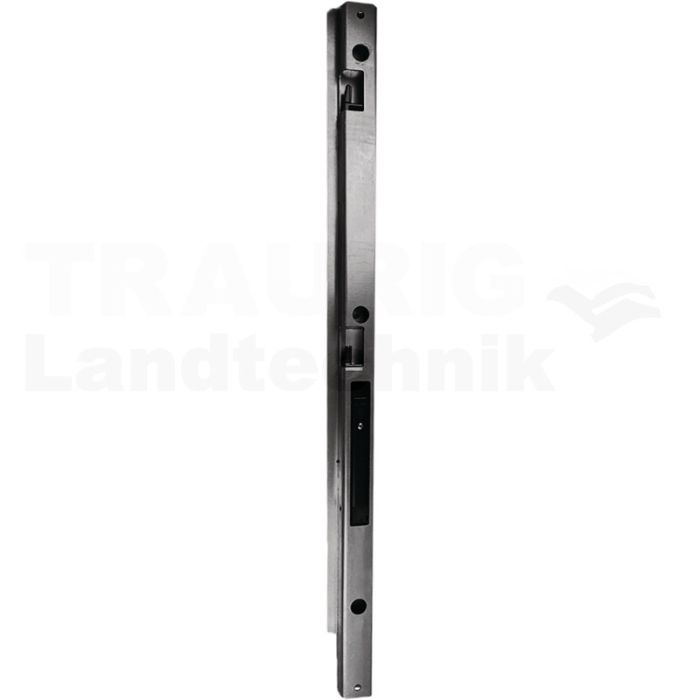Eckrunge Solidmaster 802R-1000mm re vz Eckrunge Solidmaster 802R-1000mm re vz