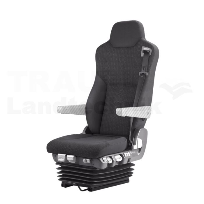 Fahrersitz ISRINGHAUSEN 6860/875 NTS Fahrersitz ISRINGHAUSEN 6860/875 NTS