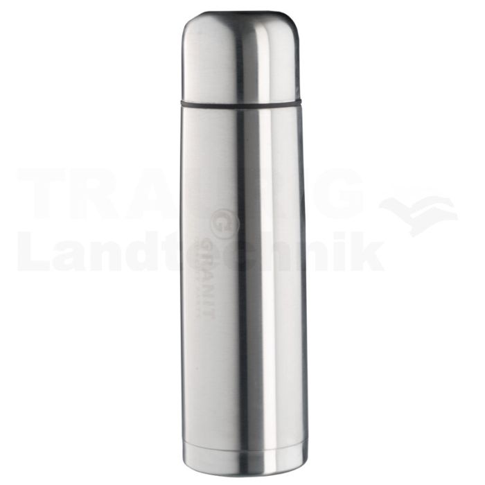 Isolierflasche Isolierflasche