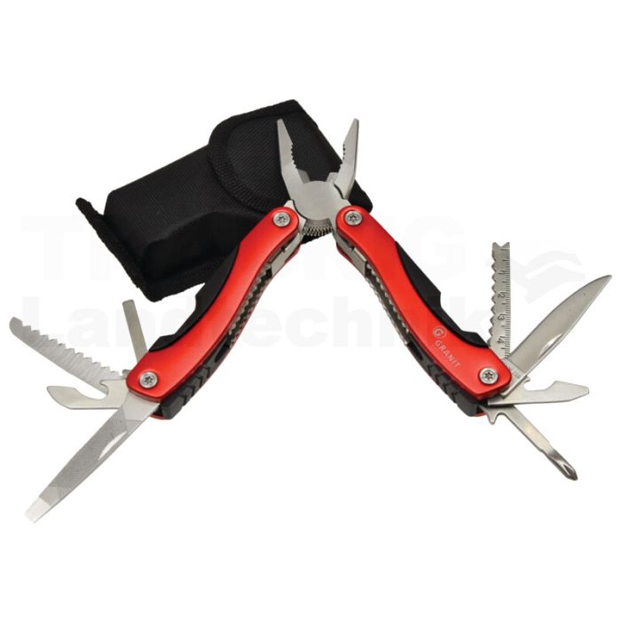 Multitool