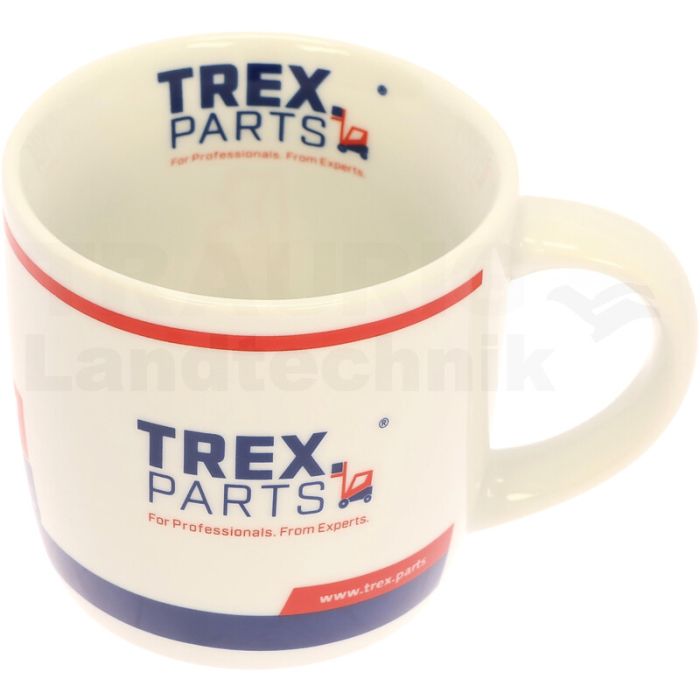 Tasse Tasse