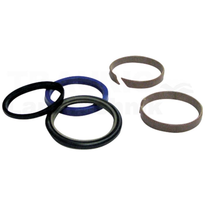 Dichtungssatz Hubzylinder DLB47 Ø55mm