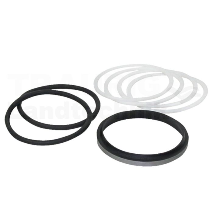 Dichtungssatz Ø70mm MBB-Palfinger
