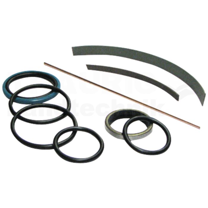 Dichtungssatz Ø40/70mm MBB-Palfinger Dichtungssatz Ø40/70mm MBB-Palfinger