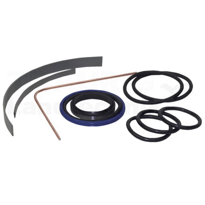 Dichtungssatz Ø45/80mm MBB-Palfinger