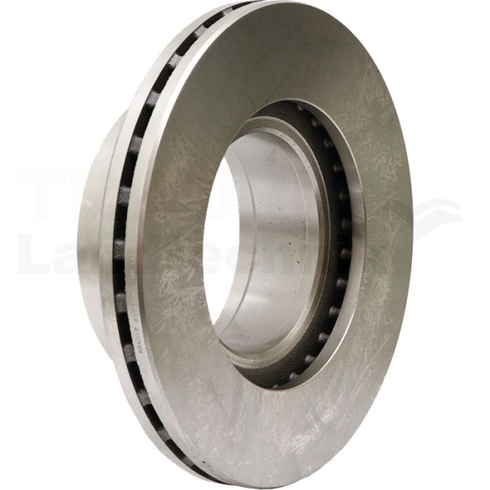Bremsscheibe p.f. SAF 4.079.0005.01