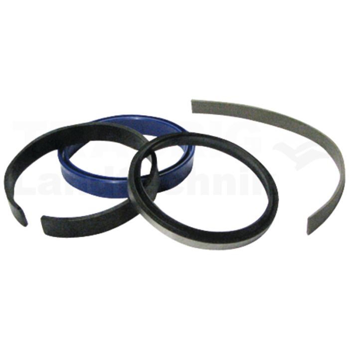Dichtungssatz Ø70mm Sörensen Dichtungssatz Ø70mm Sörensen