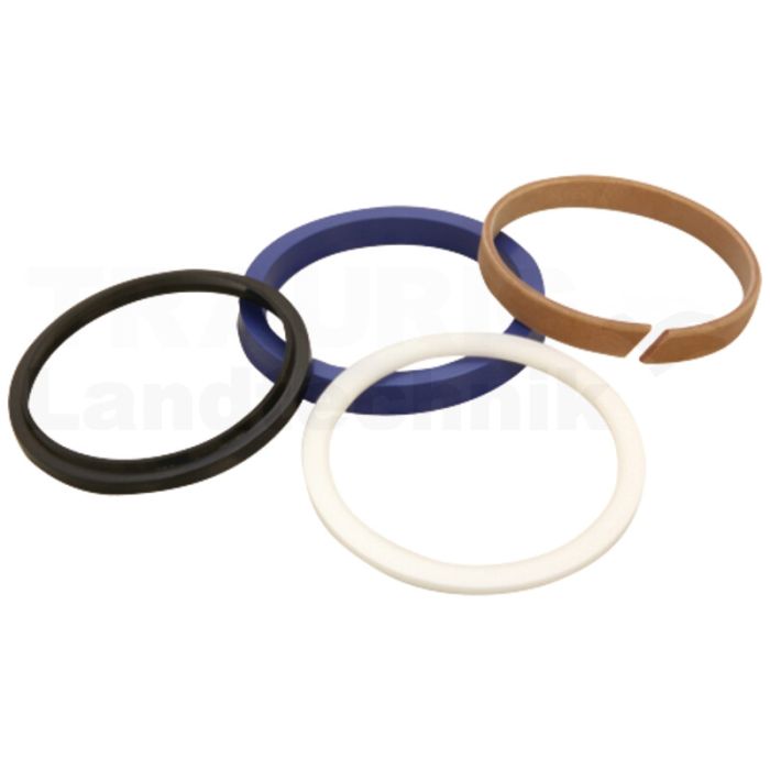 Dichtungssatz Ø63mm Sörensen Dichtungssatz Ø63mm Sörensen