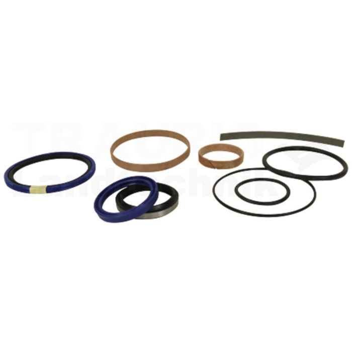 Dichtungssatz Ø45/90mm Sörensen Dichtungssatz Ø45/90mm Sörensen