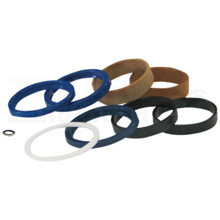 Dichtungssatz EZ 60-285 Dichtungssatz EZ 60-285