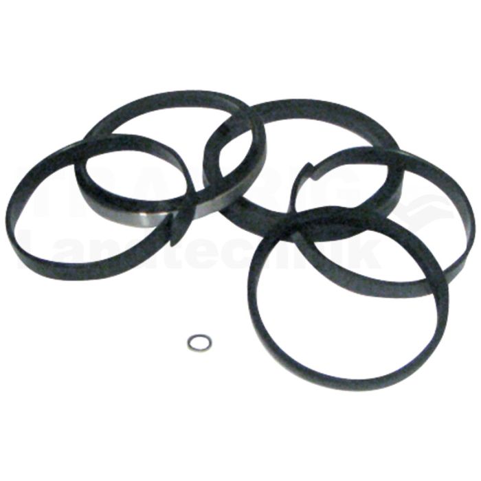 Dichtungssatz EZ 70-230 Dichtungssatz EZ 70-230