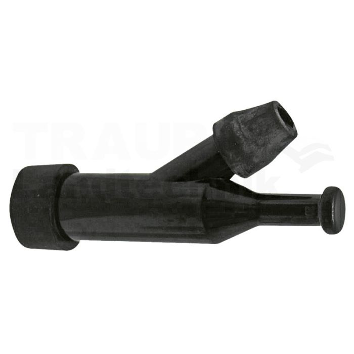 Zündkerzenstecker Zündkerzenstecker
