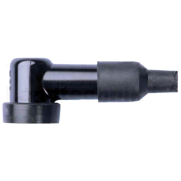 Zündkerzenstecker