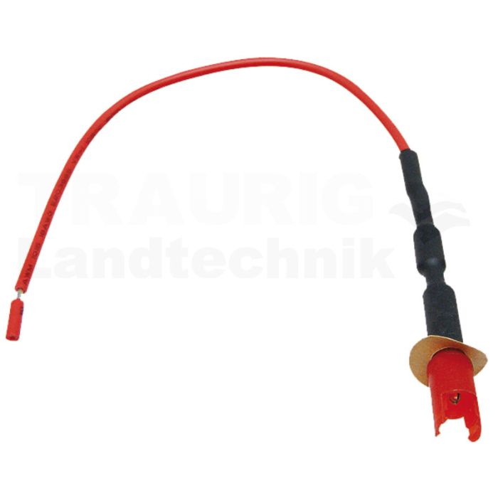 Diode Diode