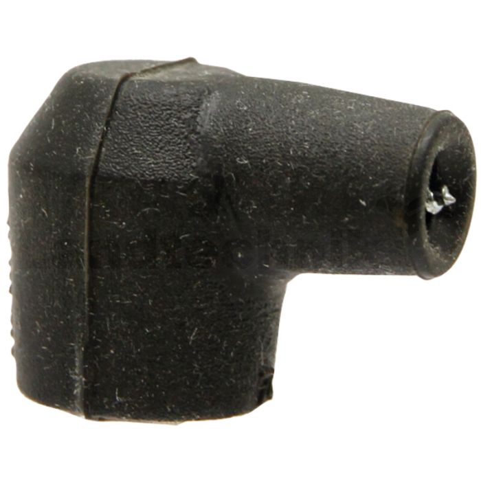 Zündkerzenstecker