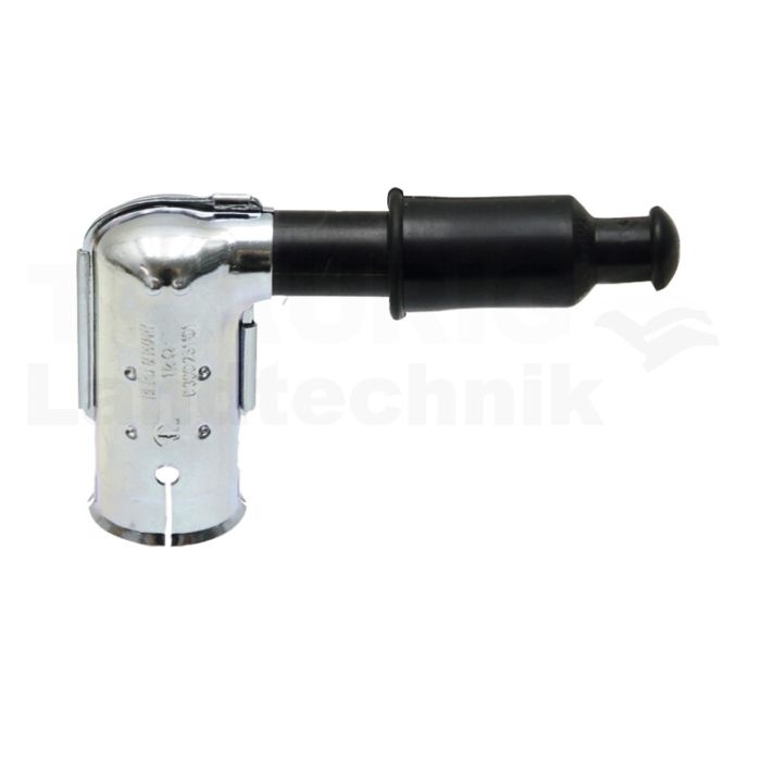 Zündkerzenstecker Zündkerzenstecker