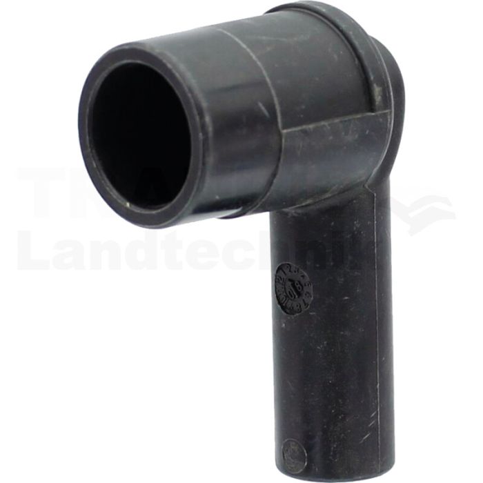 Zündkerzenstecker