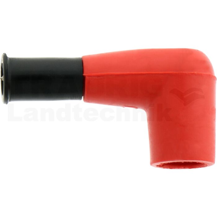Zündkerzenstecker Zündkerzenstecker