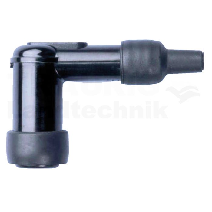 Zündkerzenstecker Zündkerzenstecker