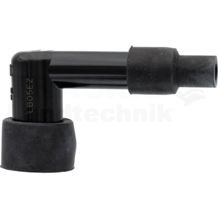 Zündkerzenstecker