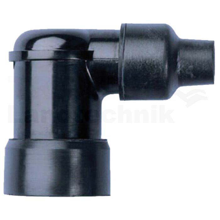 Zündkerzenstecker