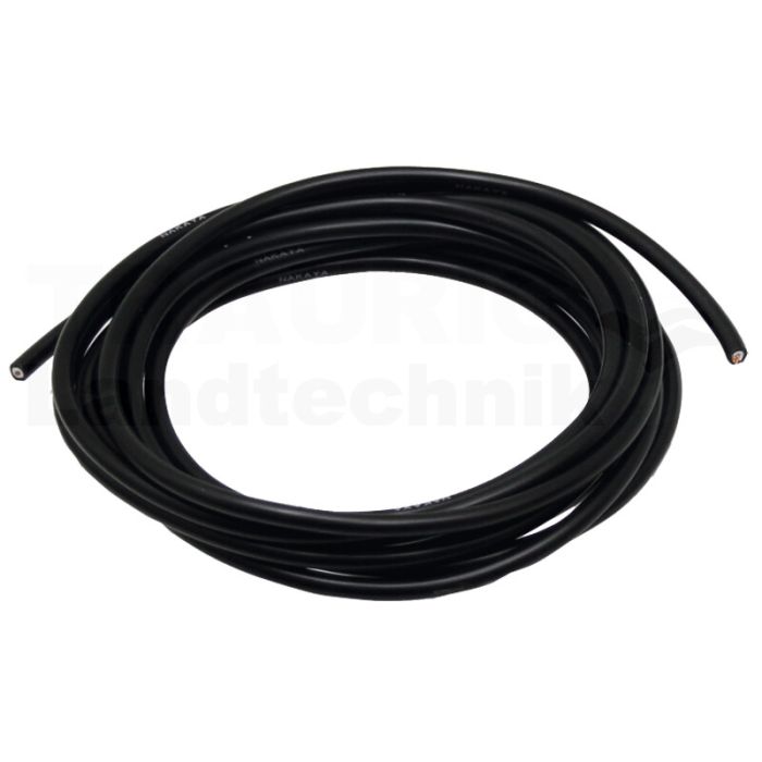 PVC-Zündkabel