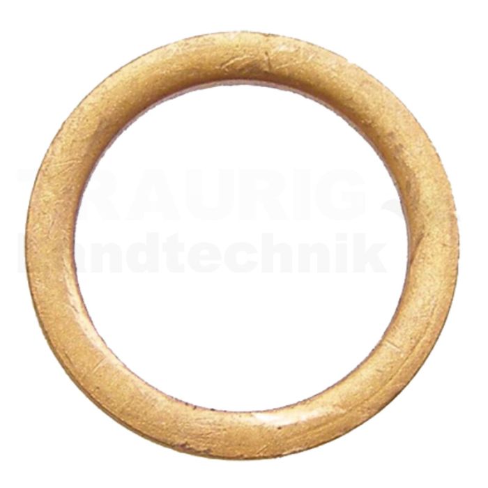 Dichtring