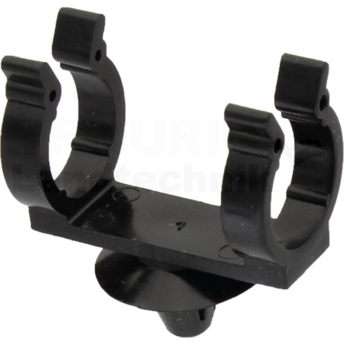 Halter für Sensorstecker