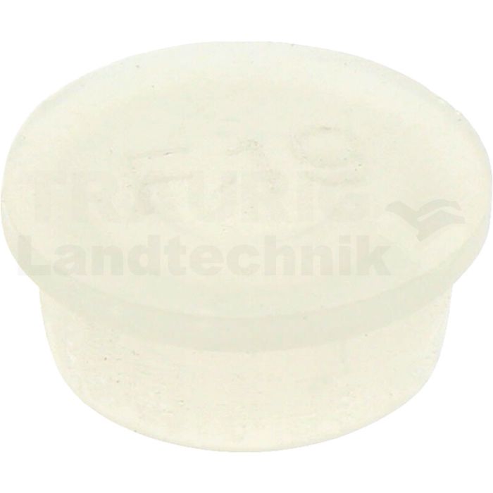Stopfen GPN 300 -F 19D=20,7