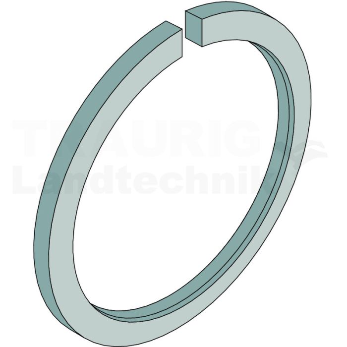SPRENGRING 20T SW 40