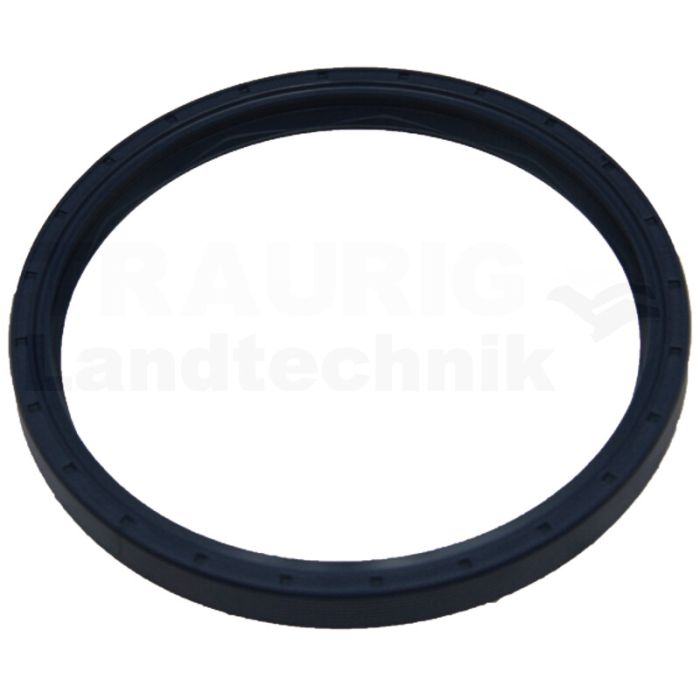 Wellendichtring 125 x 143 x 13